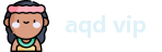 aqd vip
